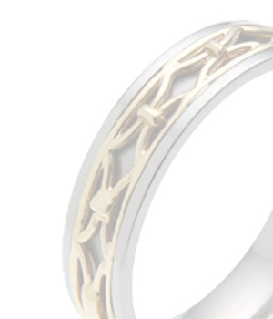 Wedding Titanium Rings, designer wedding dresses, white wedding dress, pink wedding dress, plus size wedding dresses, cheap wedding dresses, casual wedding dresses, informal wedding dresses, strapless wedding dress, lace wedding dress