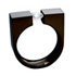 black titanium ring anvil