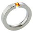 titanium classic tension ring