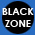 Black Rings Zone