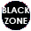 Black Rings Zone