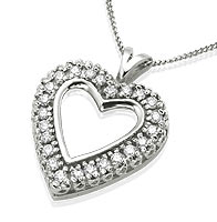 Titanium Pendants - Stainless Steel Pendants - absolutetitanium.com