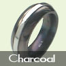 Absolute Titanium Design - Charcoal Titanium Rendition