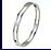 Absolute Titanium Design - Titanium bracelets - Square Cuts