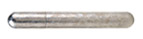 Absolute Titanium Design - Titanium Accessories - Cigar Tubes - Ovalia Simpla