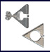 Absolute Titanium Designs - Titanium Accessories - Ear Rings - 