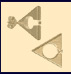Absolute Titanium Designs - Titanium Accessories - Ear Rings - 
