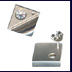 Absolute Titanium Designs - Titanium Accessories - Ear Rings - 