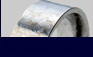 Absolute Titanium Design - Special Offers