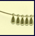Absolute Titanium Designs - Titanium Accessories - Necklaces -
