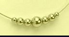Absolute Titanium Design - Titanium Accessories - Necklaces