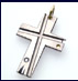 Absolute Titanium Design - Titanium Accessories - Pendants - ATDP4