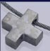 Absolute Titanium Design - Titanium Accessories - Pendants - ATDP8