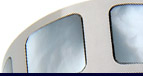 Absolute Titanium Design - Semi-Precious Inlays