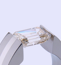 t18-gr.jpg