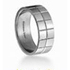 Stainless Steel Ring 1