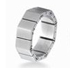 Stainless Steel Ring 15