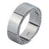 Stainless Steel Ring 18