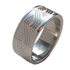 Stainless Steel Ring 3