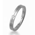 Stainless Steel Ring 5