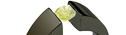 Black-Titanium-Round-Yellow-Diamond