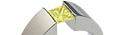 Titanium-Princess-Yellow-Diamond