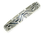 Titanium Braclets