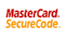Mastercard Securecode