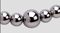 Titanium Accessories