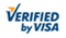 We use Verified by Visa