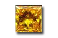 lab grown yellow diamond jewelry