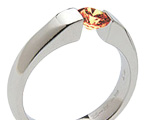 flat classic wedding ring on sale