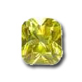 laboratory grown diamonds