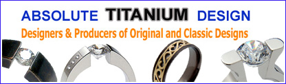 absolutetitanium.com