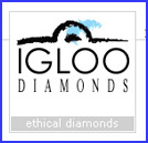 Igloo Diamonds