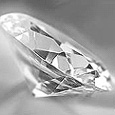 Igloo Diamonds - diamonds.ca