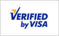 Verified by Visa